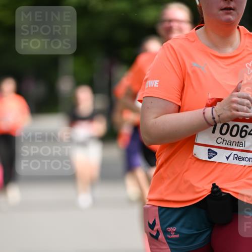 15.06.2025 - REWE Women's Run Dr. Thomas Lammeyer http://msf.ph/oto/7962419 15.06.2025 09:51:20 Laufen 10064 meine-sportfotos.de