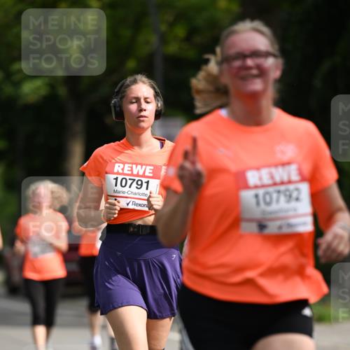 15.06.2025 - REWE Women's Run Dr. Thomas Lammeyer http://msf.ph/oto/7962430 15.06.2025 09:51:21 Laufen 10791, 10792 meine-sportfotos.de