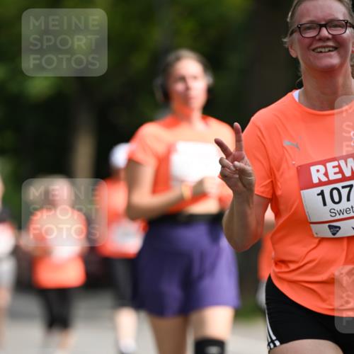 15.06.2025 - REWE Women's Run Dr. Thomas Lammeyer http://msf.ph/oto/7962440 15.06.2025 09:51:22 Laufen 107 meine-sportfotos.de