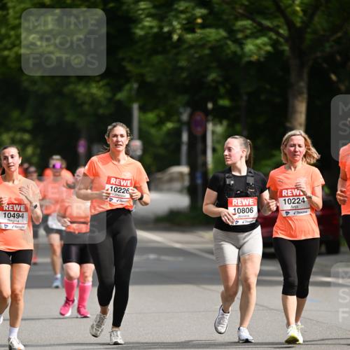 15.06.2025 - REWE Women's Run Dr. Thomas Lammeyer http://msf.ph/oto/7962452 15.06.2025 09:51:23 Laufen 10494, 10226, 10806, 10224 meine-sportfotos.de