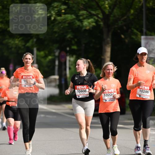 15.06.2025 - REWE Women's Run Dr. Thomas Lammeyer http://msf.ph/oto/7962460 15.06.2025 09:51:23 Laufen 10, 10806, 10224, 10286 meine-sportfotos.de