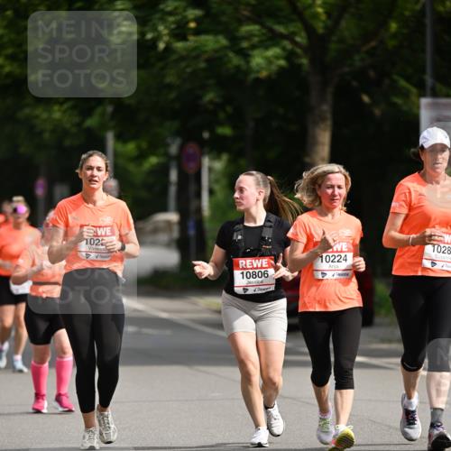 15.06.2025 - REWE Women's Run Dr. Thomas Lammeyer http://msf.ph/oto/7962465 15.06.2025 09:51:23 Laufen 102, 10806, 4, 10224, 10286 meine-sportfotos.de