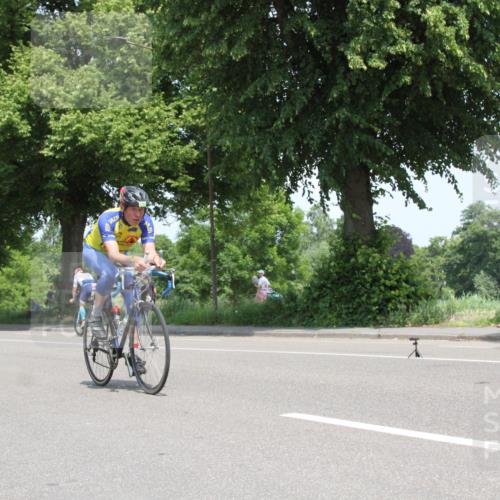 15.06.2025 - 7 Türme Triathlon Yannick Fuchs http://msf.ph/oto/7962485 15.06.2025 12:41:29 Radfahren  meine-sportfotos.de
