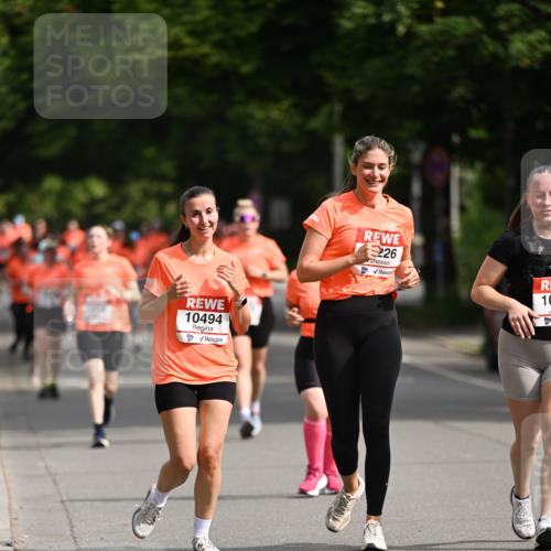 15.06.2025 - REWE Women's Run Dr. Thomas Lammeyer http://msf.ph/oto/7962490 15.06.2025 09:51:24 Laufen 10494, 226, 10, 4 meine-sportfotos.de