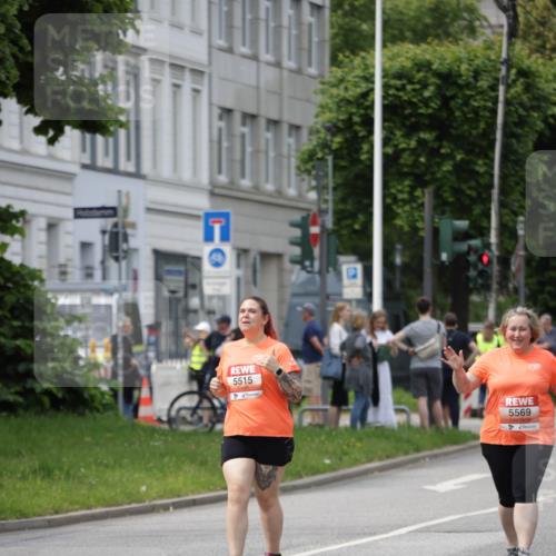 15.06.2025 - REWE Women's Run Jannik Wohlers http://msf.ph/oto/7962502 15.06.2025 09:47:14 Laufen 5515 meine-sportfotos.de