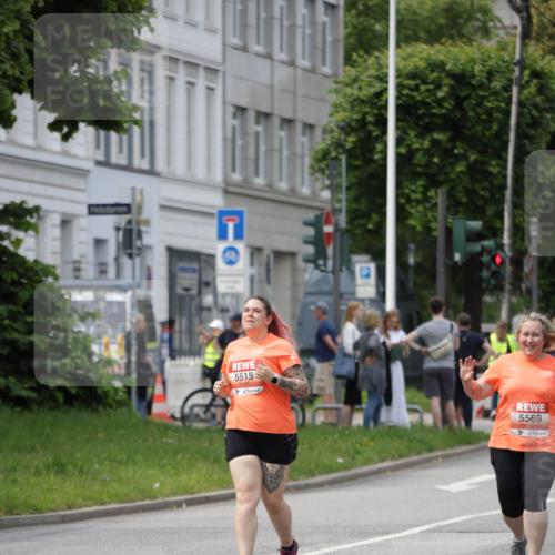 15.06.2025 - REWE Women's Run Jannik Wohlers http://msf.ph/oto/7962509 15.06.2025 09:47:14 Laufen 5515 meine-sportfotos.de