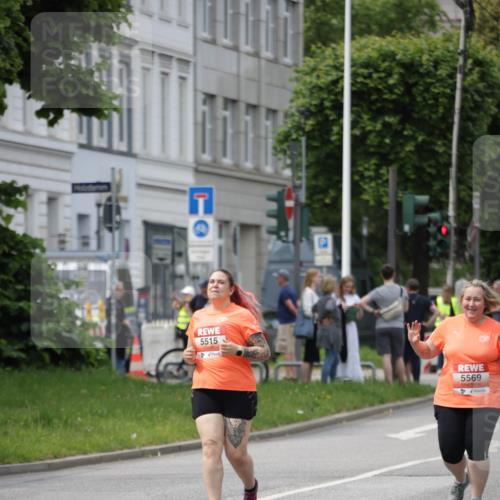 15.06.2025 - REWE Women's Run Jannik Wohlers http://msf.ph/oto/7962511 15.06.2025 09:47:14 Laufen 1000, 5515, 5569 meine-sportfotos.de