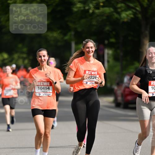 15.06.2025 - REWE Women's Run Dr. Thomas Lammeyer http://msf.ph/oto/7962521 15.06.2025 09:51:25 Laufen 10494, 226, 10 meine-sportfotos.de