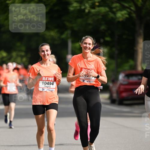 15.06.2025 - REWE Women's Run Dr. Thomas Lammeyer http://msf.ph/oto/7962532 15.06.2025 09:51:25 Laufen 10494 meine-sportfotos.de