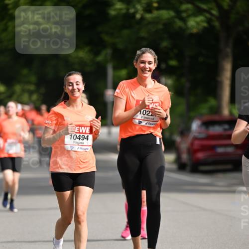 15.06.2025 - REWE Women's Run Dr. Thomas Lammeyer http://msf.ph/oto/7962535 15.06.2025 09:51:25 Laufen 10494, 1022 meine-sportfotos.de
