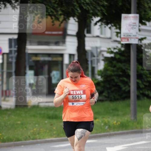 15.06.2025 - REWE Women's Run Jannik Wohlers http://msf.ph/oto/7962566 15.06.2025 09:47:19 Laufen 5515 meine-sportfotos.de