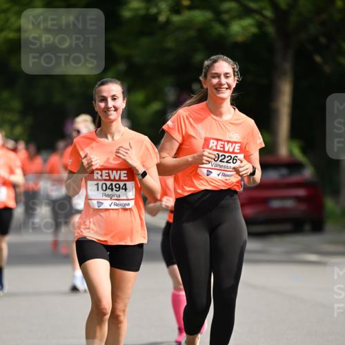 15.06.2025 - REWE Women's Run Dr. Thomas Lammeyer http://msf.ph/oto/7962570 15.06.2025 09:51:26 Laufen 10494, 0226 meine-sportfotos.de