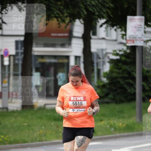 15.06.2025 - REWE Women's Run Jannik Wohlers http://msf.ph/oto/7962575 15.06.2025 09:47:19 Laufen 5515 meine-sportfotos.de