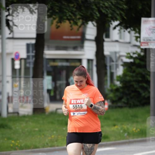 15.06.2025 - REWE Women's Run Jannik Wohlers http://msf.ph/oto/7962585 15.06.2025 09:47:20 Laufen 5515, 200 meine-sportfotos.de