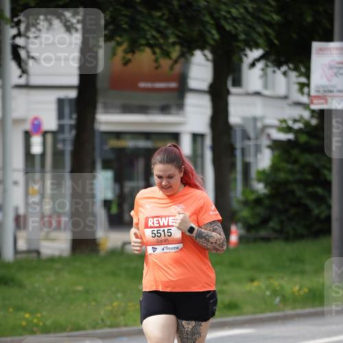 15.06.2025 - REWE Women's Run Jannik Wohlers http://msf.ph/oto/7962588 15.06.2025 09:47:20 Laufen 5515 meine-sportfotos.de