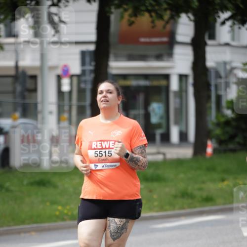 15.06.2025 - REWE Women's Run Jannik Wohlers http://msf.ph/oto/7962592 15.06.2025 09:47:20 Laufen 5515 meine-sportfotos.de