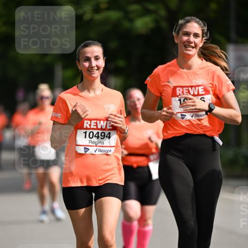 15.06.2025 - REWE Women's Run Dr. Thomas Lammeyer http://msf.ph/oto/7962598 15.06.2025 09:51:27 Laufen 10494, 10 meine-sportfotos.de
