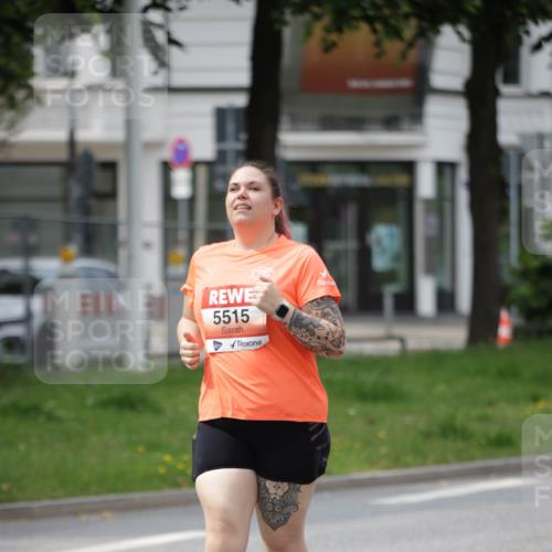 15.06.2025 - REWE Women's Run Jannik Wohlers http://msf.ph/oto/7962600 15.06.2025 09:47:20 Laufen 5515 meine-sportfotos.de