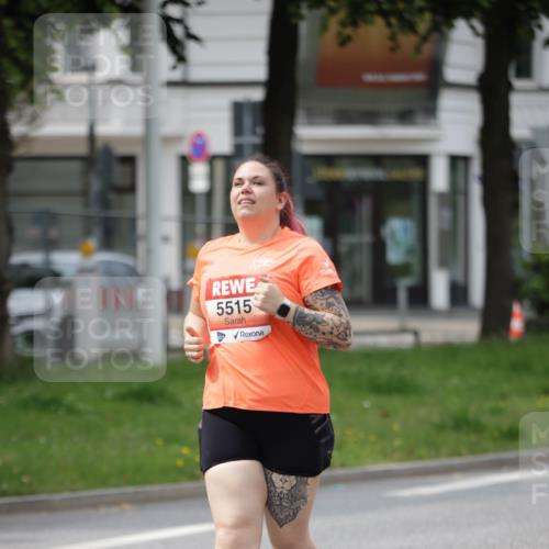 15.06.2025 - REWE Women's Run Jannik Wohlers http://msf.ph/oto/7962602 15.06.2025 09:47:20 Laufen 5515 meine-sportfotos.de