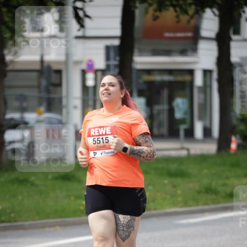 15.06.2025 - REWE Women's Run Jannik Wohlers http://msf.ph/oto/7962605 15.06.2025 09:47:21 Laufen 5515 meine-sportfotos.de