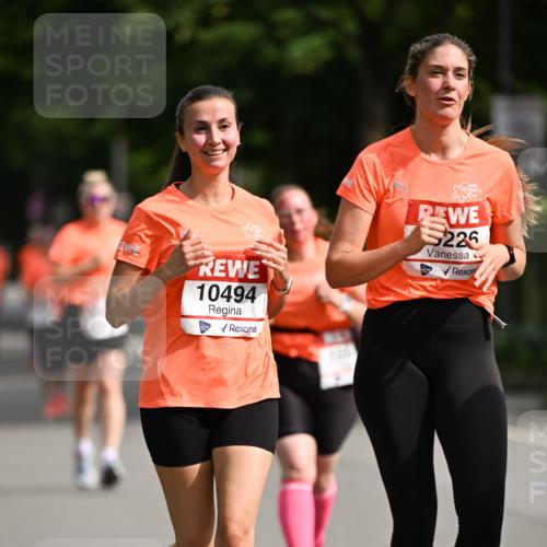 15.06.2025 - REWE Women's Run Dr. Thomas Lammeyer http://msf.ph/oto/7962606 15.06.2025 09:51:27 Laufen 10494, 225 meine-sportfotos.de