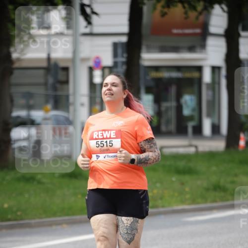 15.06.2025 - REWE Women's Run Jannik Wohlers http://msf.ph/oto/7962607 15.06.2025 09:47:21 Laufen 5515 meine-sportfotos.de