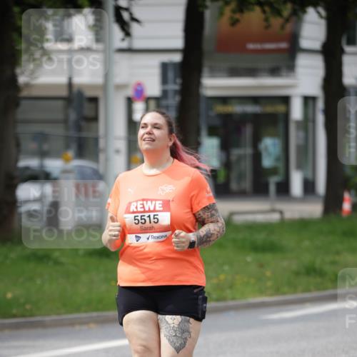 15.06.2025 - REWE Women's Run Jannik Wohlers http://msf.ph/oto/7962611 15.06.2025 09:47:21 Laufen 5515 meine-sportfotos.de