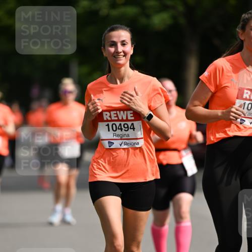15.06.2025 - REWE Women's Run Dr. Thomas Lammeyer http://msf.ph/oto/7962615 15.06.2025 09:51:28 Laufen 10494 meine-sportfotos.de