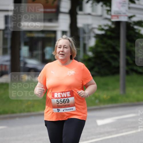 15.06.2025 - REWE Women's Run Jannik Wohlers http://msf.ph/oto/7962620 15.06.2025 09:47:22 Laufen 5569 meine-sportfotos.de