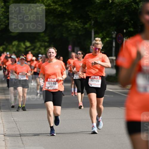 15.06.2025 - REWE Women's Run Dr. Thomas Lammeyer http://msf.ph/oto/7962626 15.06.2025 09:51:29 Laufen 10109, 10110 meine-sportfotos.de