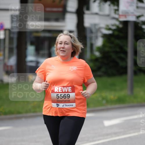 15.06.2025 - REWE Women's Run Jannik Wohlers http://msf.ph/oto/7962631 15.06.2025 09:47:22 Laufen 5569 meine-sportfotos.de