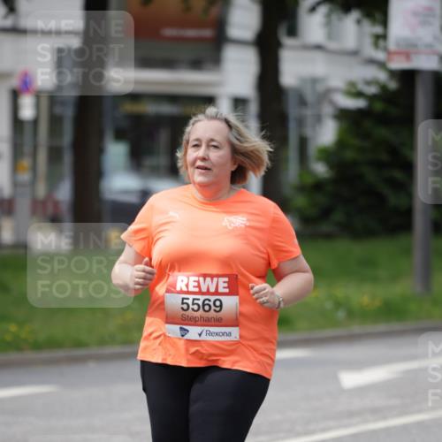15.06.2025 - REWE Women's Run Jannik Wohlers http://msf.ph/oto/7962634 15.06.2025 09:47:22 Laufen 5569 meine-sportfotos.de