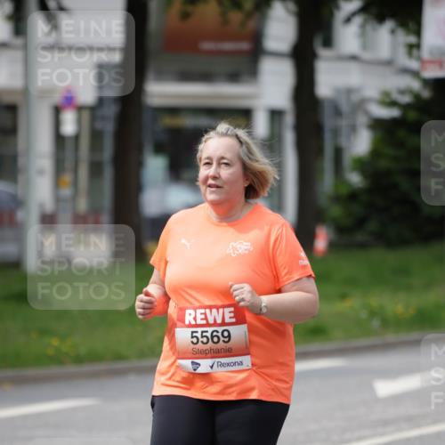 15.06.2025 - REWE Women's Run Jannik Wohlers http://msf.ph/oto/7962638 15.06.2025 09:47:22 Laufen 5569 meine-sportfotos.de