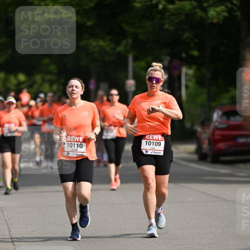 15.06.2025 - REWE Women's Run Dr. Thomas Lammeyer http://msf.ph/oto/7962644 15.06.2025 09:51:30 Laufen 10110, 10109 meine-sportfotos.de