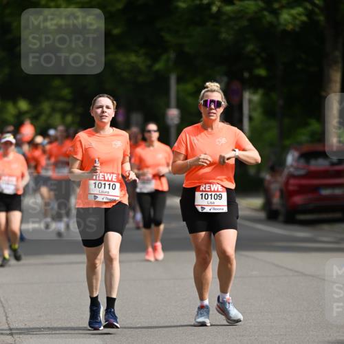 15.06.2025 - REWE Women's Run Dr. Thomas Lammeyer http://msf.ph/oto/7962650 15.06.2025 09:51:30 Laufen 10110, 10109 meine-sportfotos.de