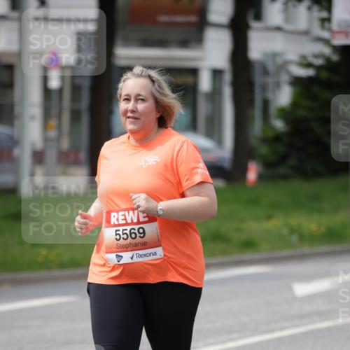 15.06.2025 - REWE Women's Run Jannik Wohlers http://msf.ph/oto/7962654 15.06.2025 09:47:22 Laufen 5569 meine-sportfotos.de