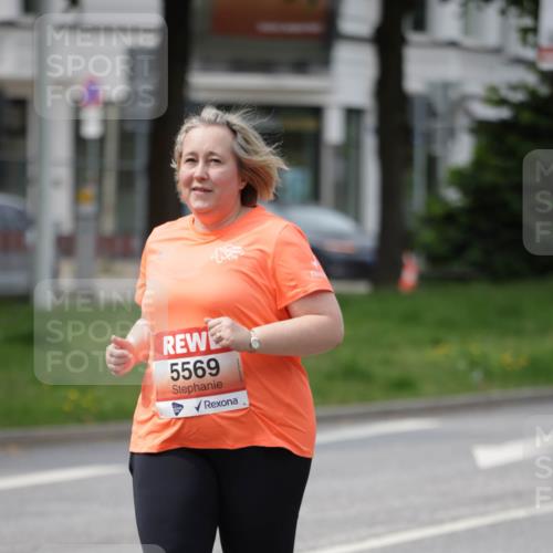 15.06.2025 - REWE Women's Run Jannik Wohlers http://msf.ph/oto/7962657 15.06.2025 09:47:22 Laufen 5569 meine-sportfotos.de