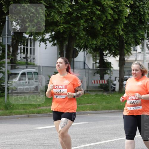 15.06.2025 - REWE Women's Run Jannik Wohlers http://msf.ph/oto/7962660 15.06.2025 09:47:23 Laufen 5515, 5569 meine-sportfotos.de