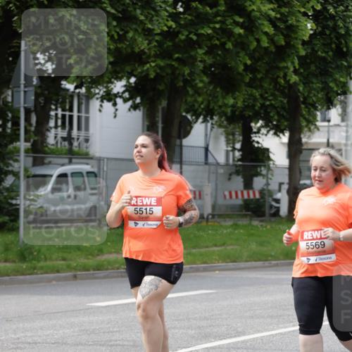 15.06.2025 - REWE Women's Run Jannik Wohlers http://msf.ph/oto/7962665 15.06.2025 09:47:23 Laufen 5515, 5569 meine-sportfotos.de