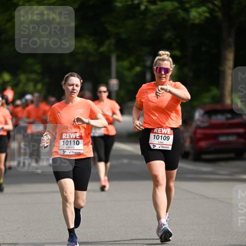 15.06.2025 - REWE Women's Run Dr. Thomas Lammeyer http://msf.ph/oto/7962675 15.06.2025 09:51:30 Laufen 10110, 10109 meine-sportfotos.de