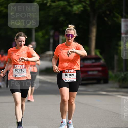 15.06.2025 - REWE Women's Run Dr. Thomas Lammeyer http://msf.ph/oto/7962690 15.06.2025 09:51:31 Laufen 10110, 10109 meine-sportfotos.de