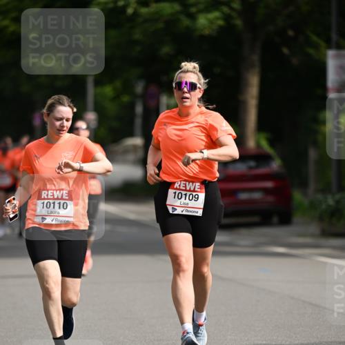 15.06.2025 - REWE Women's Run Dr. Thomas Lammeyer http://msf.ph/oto/7962694 15.06.2025 09:51:31 Laufen 10110, 10109 meine-sportfotos.de
