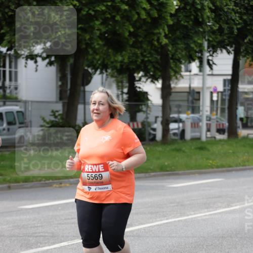15.06.2025 - REWE Women's Run Jannik Wohlers http://msf.ph/oto/7962704 15.06.2025 09:47:24 Laufen 5569 meine-sportfotos.de