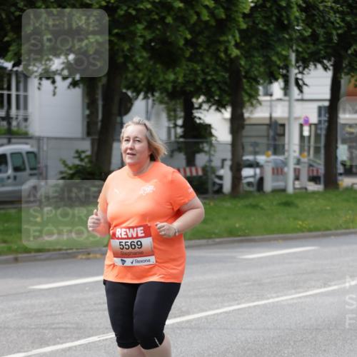 15.06.2025 - REWE Women's Run Jannik Wohlers http://msf.ph/oto/7962710 15.06.2025 09:47:24 Laufen 5569 meine-sportfotos.de