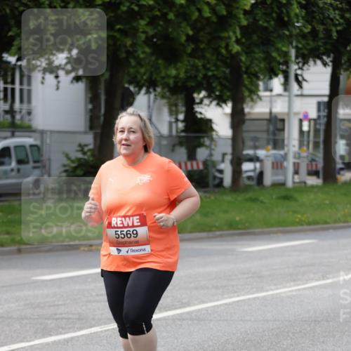 15.06.2025 - REWE Women's Run Jannik Wohlers http://msf.ph/oto/7962714 15.06.2025 09:47:24 Laufen 5569 meine-sportfotos.de