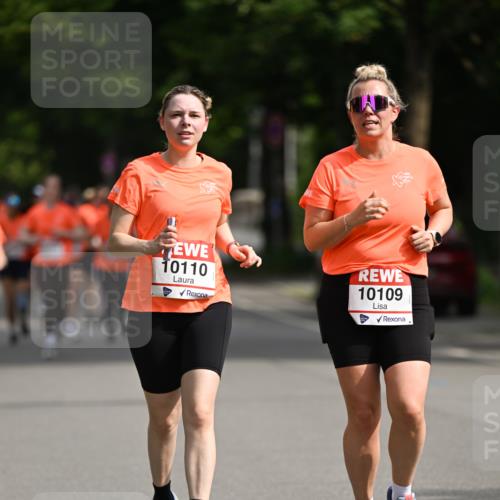 15.06.2025 - REWE Women's Run Dr. Thomas Lammeyer http://msf.ph/oto/7962715 15.06.2025 09:51:32 Laufen 10110, 10109 meine-sportfotos.de