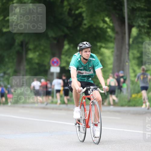 15.06.2025 - 7 Türme Triathlon Yannick Fuchs http://msf.ph/oto/7962717 15.06.2025 13:52:22 Radfahren 1083 meine-sportfotos.de