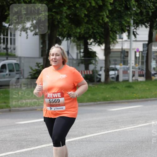 15.06.2025 - REWE Women's Run Jannik Wohlers http://msf.ph/oto/7962718 15.06.2025 09:47:24 Laufen 5569 meine-sportfotos.de