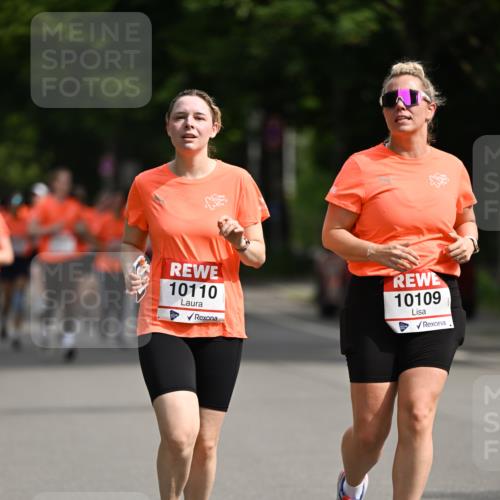 15.06.2025 - REWE Women's Run Dr. Thomas Lammeyer http://msf.ph/oto/7962722 15.06.2025 09:51:32 Laufen 10110, 10109 meine-sportfotos.de