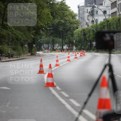 15.06.2025 - REWE Women's Run Jannik Wohlers http://msf.ph/oto/7962731 15.06.2025 09:53:19 Laufen  meine-sportfotos.de